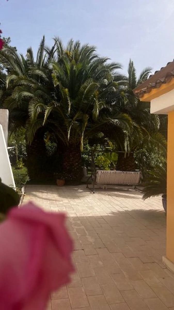 4 soverom Villa til salgs i Santa Cristina d'Aro - € 699 000 (Ref: 9101031)