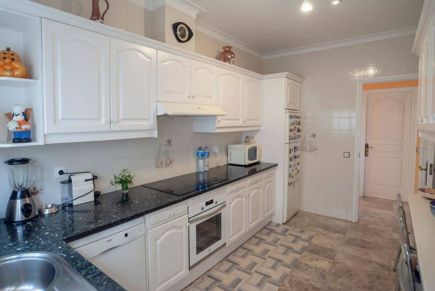 4 soverom Villa til salgs i Santa Cristina d'Aro - € 699 000 (Ref: 9101031)