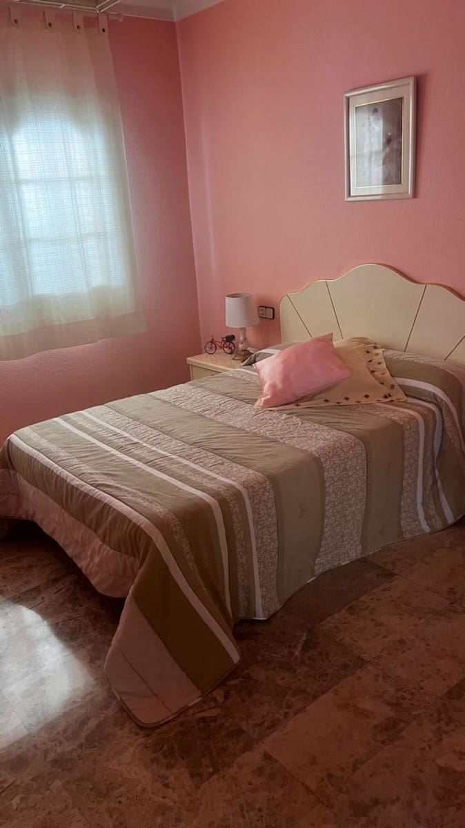 4 soverom Villa til salgs i Santa Cristina d'Aro - € 699 000 (Ref: 9101031)