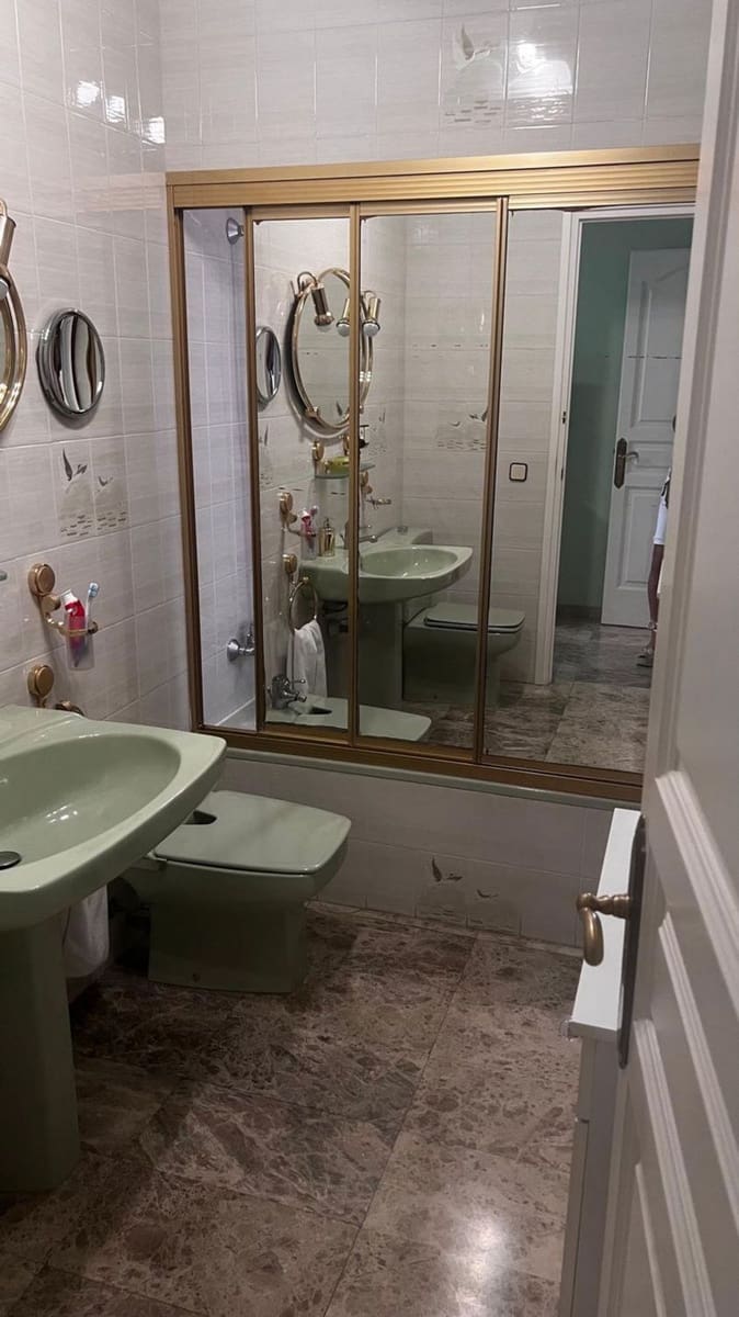 4 soverom Villa til salgs i Santa Cristina d'Aro - € 699 000 (Ref: 9101031)