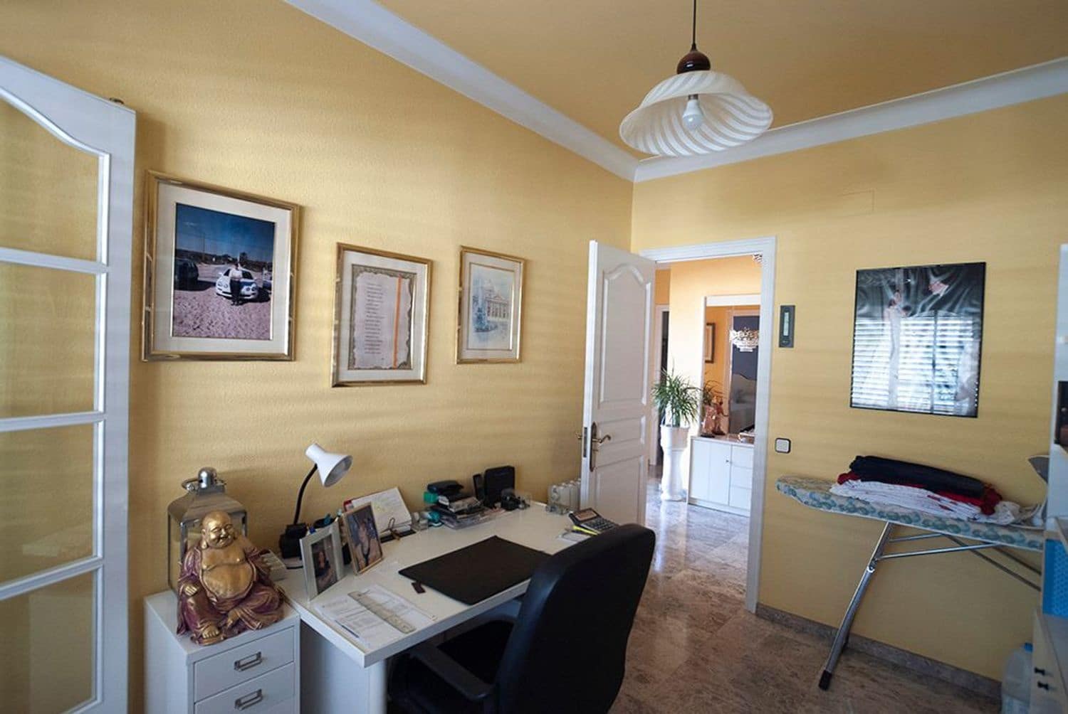 4 soverom Villa til salgs i Santa Cristina d'Aro - € 699 000 (Ref: 9101031)