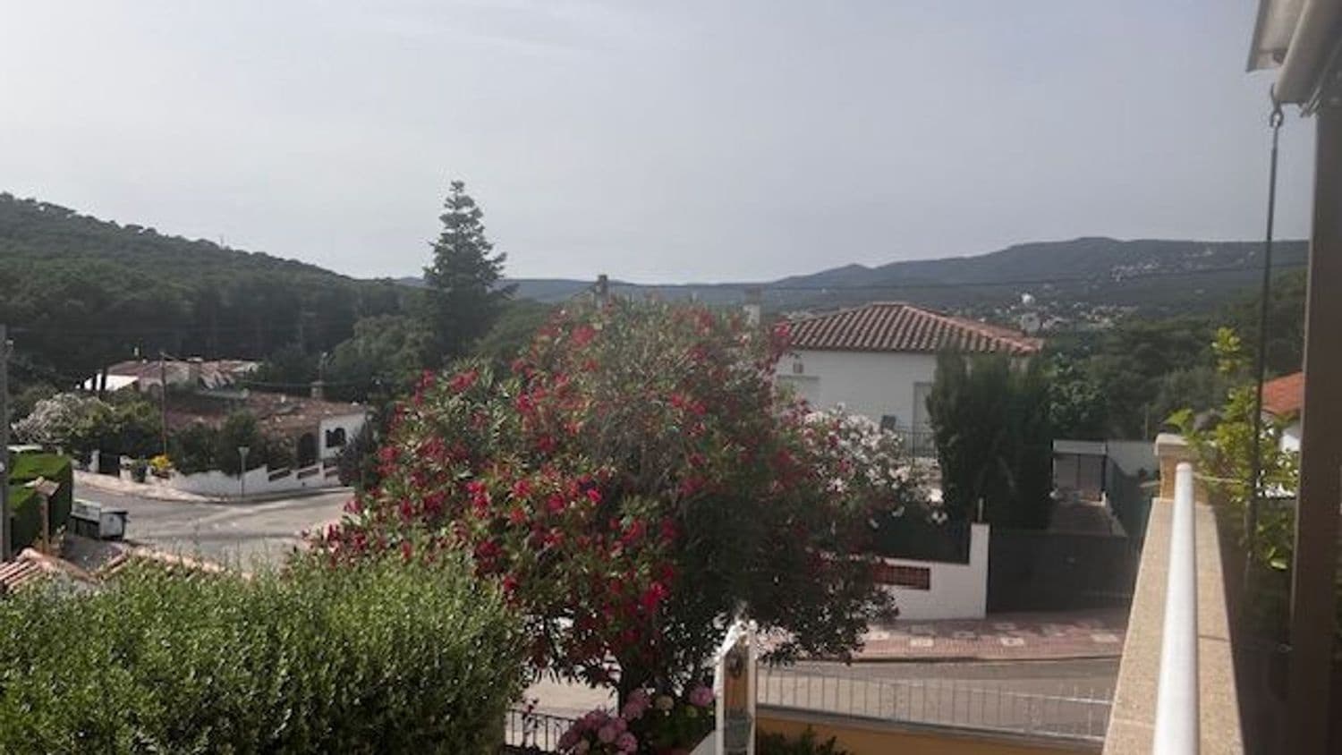 4 soverom Villa til salgs i Santa Cristina d'Aro - € 699 000 (Ref: 9101031)