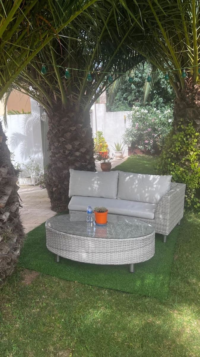 4 soverom Villa til salgs i Santa Cristina d'Aro - € 699 000 (Ref: 9101031)