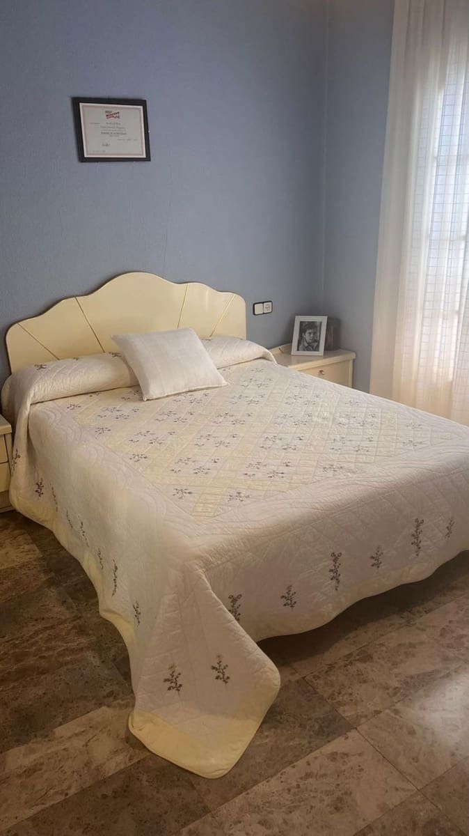 4 soverom Villa til salgs i Santa Cristina d'Aro - € 699 000 (Ref: 9101031)