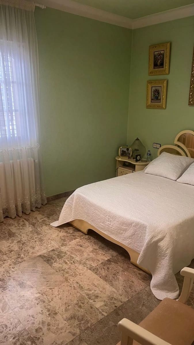 4 soverom Villa til salgs i Santa Cristina d'Aro - € 699 000 (Ref: 9101031)