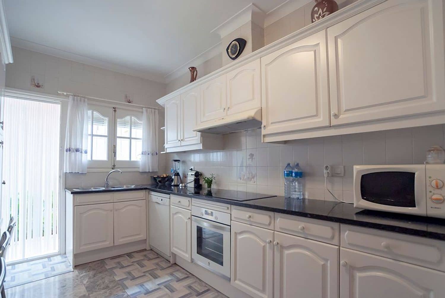 4 soverom Villa til salgs i Santa Cristina d'Aro - € 699 000 (Ref: 9101031)