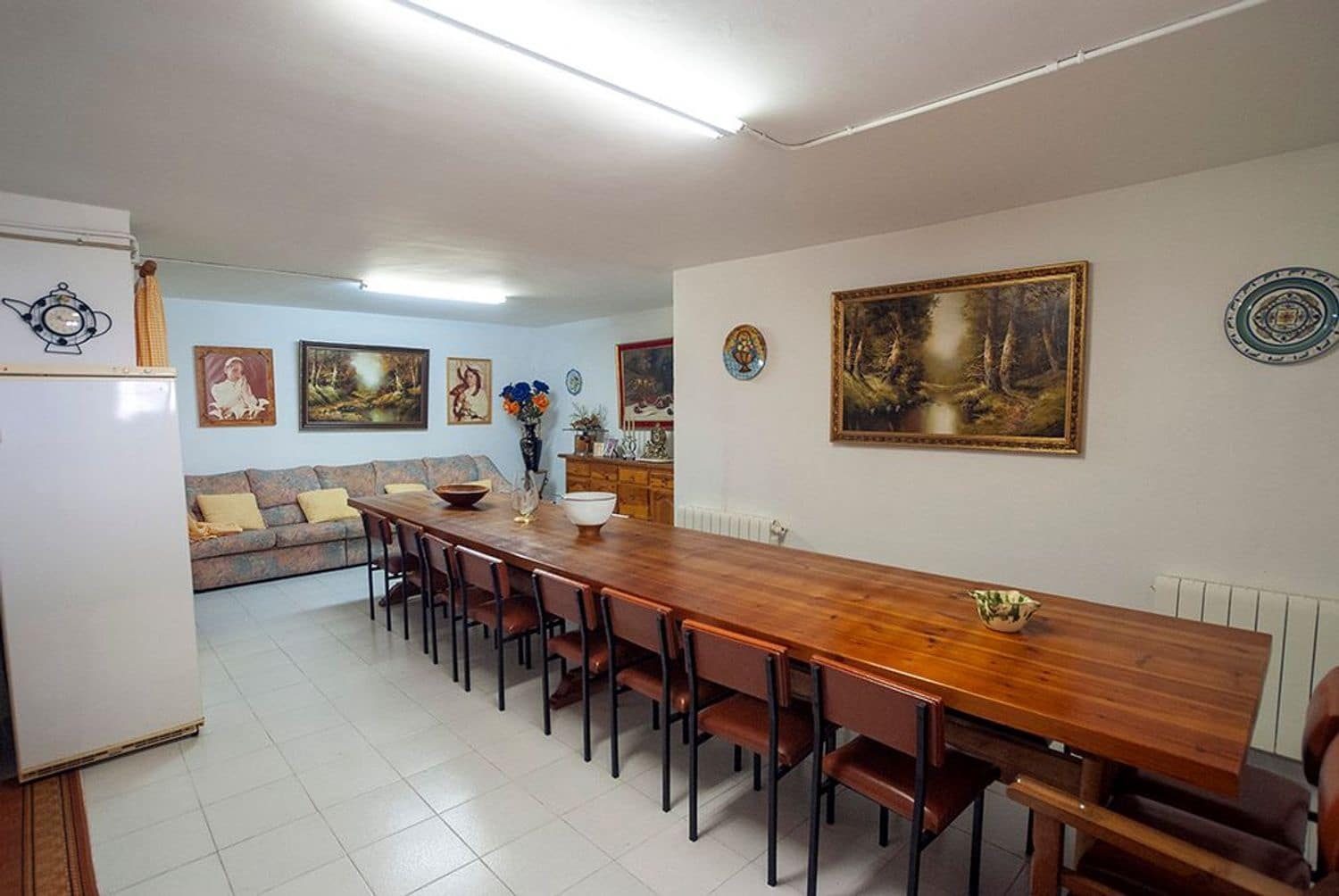 4 soverom Villa til salgs i Santa Cristina d'Aro - € 699 000 (Ref: 9101031)