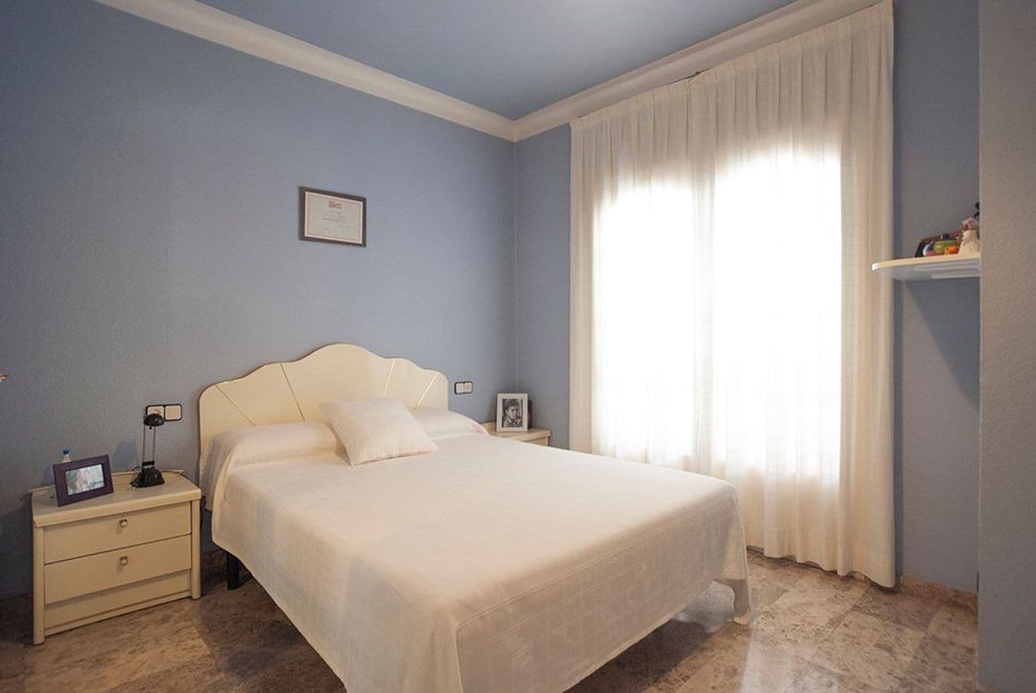 4 soverom Villa til salgs i Santa Cristina d'Aro - € 699 000 (Ref: 9101031)