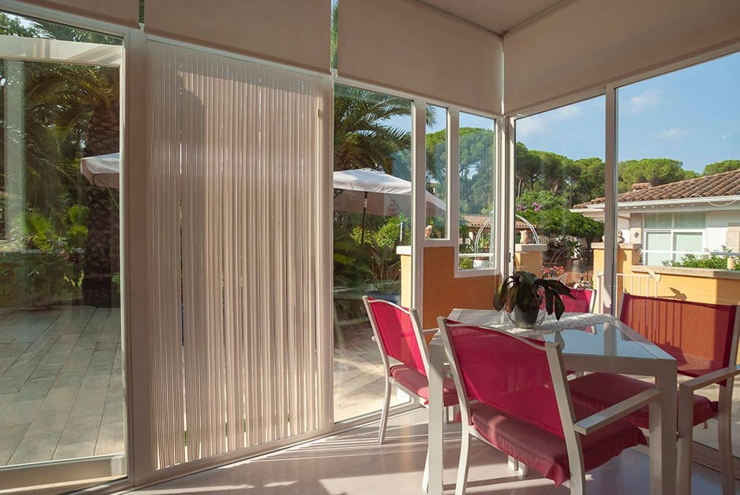 4 soverom Villa til salgs i Santa Cristina d'Aro - € 699 000 (Ref: 9101031)