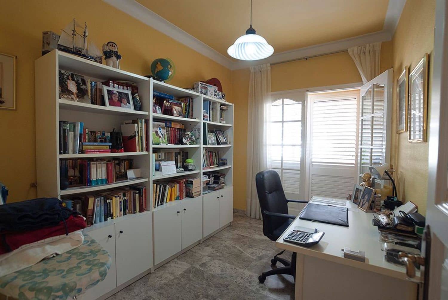 4 soverom Villa til salgs i Santa Cristina d'Aro - € 699 000 (Ref: 9101031)