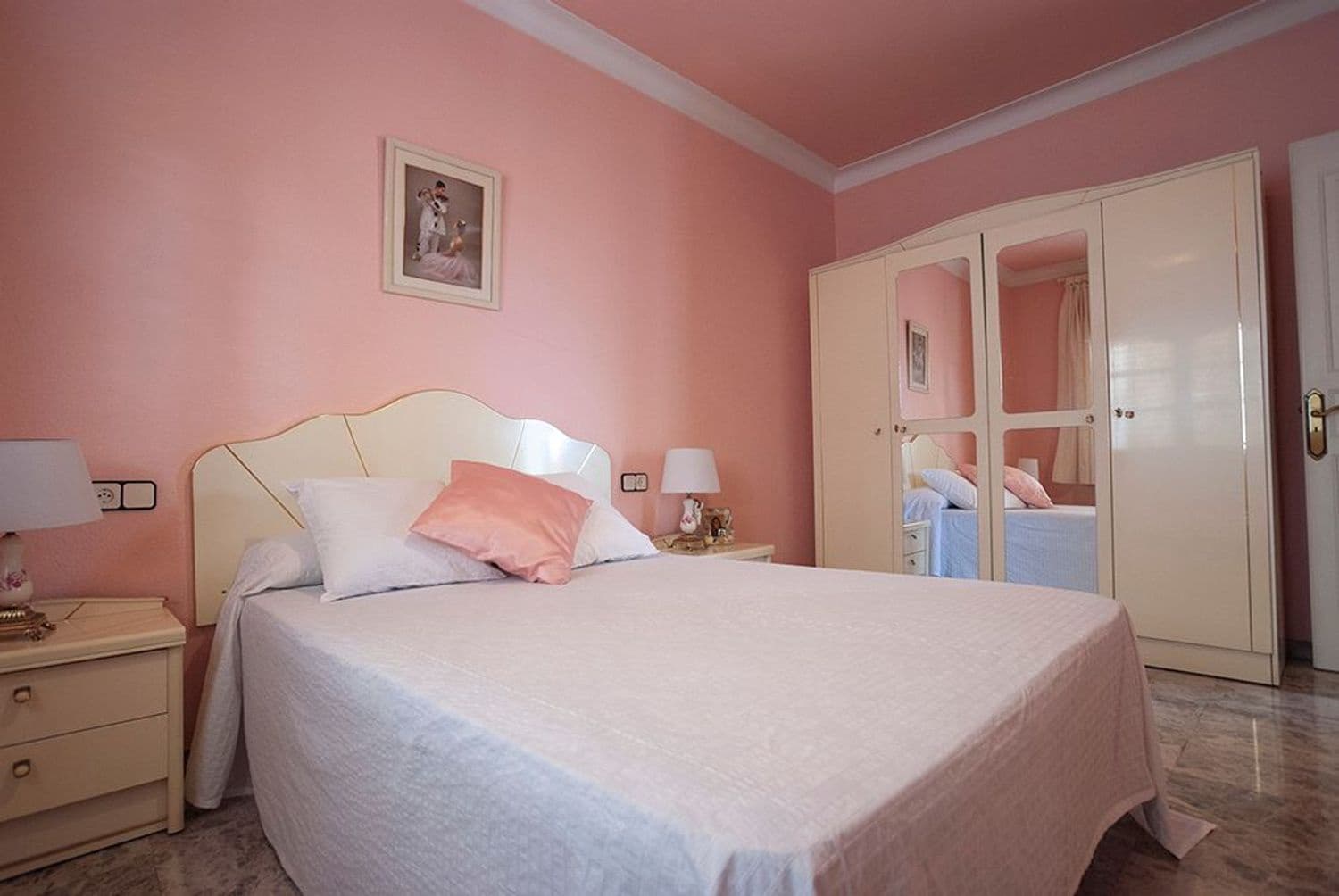 4 soverom Villa til salgs i Santa Cristina d'Aro - € 699 000 (Ref: 9101031)