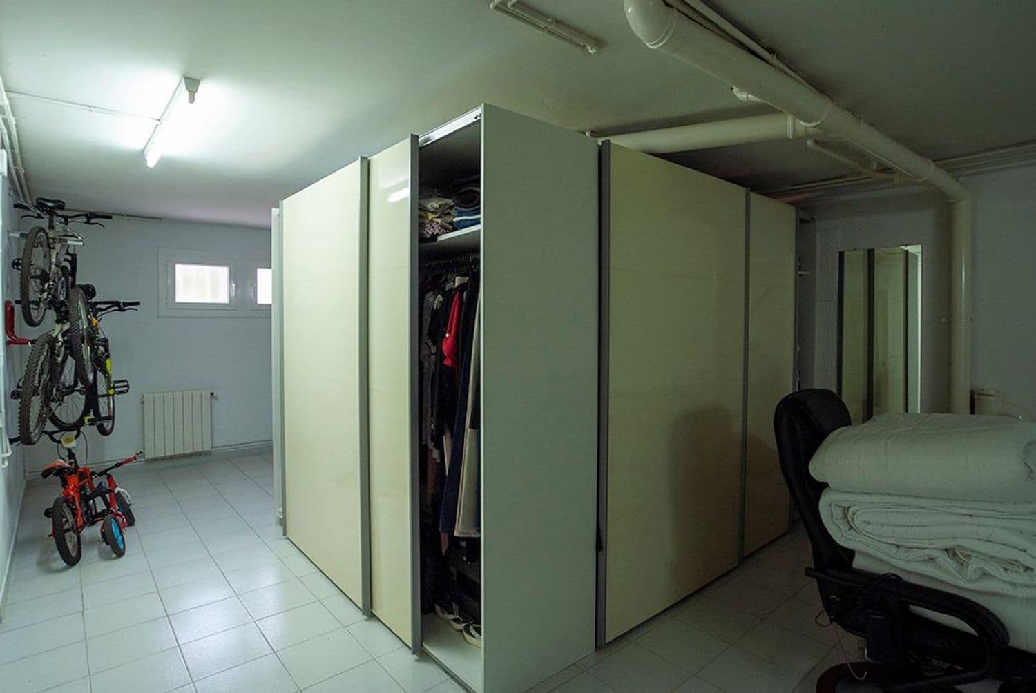 4 soverom Villa til salgs i Santa Cristina d'Aro - € 699 000 (Ref: 9101031)