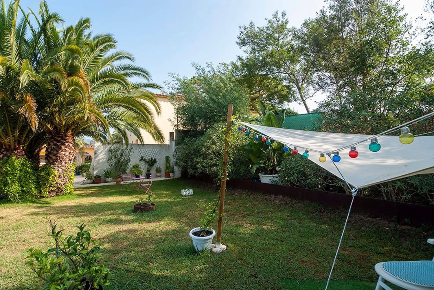 4 soverom Villa til salgs i Santa Cristina d'Aro - € 699 000 (Ref: 9101031)