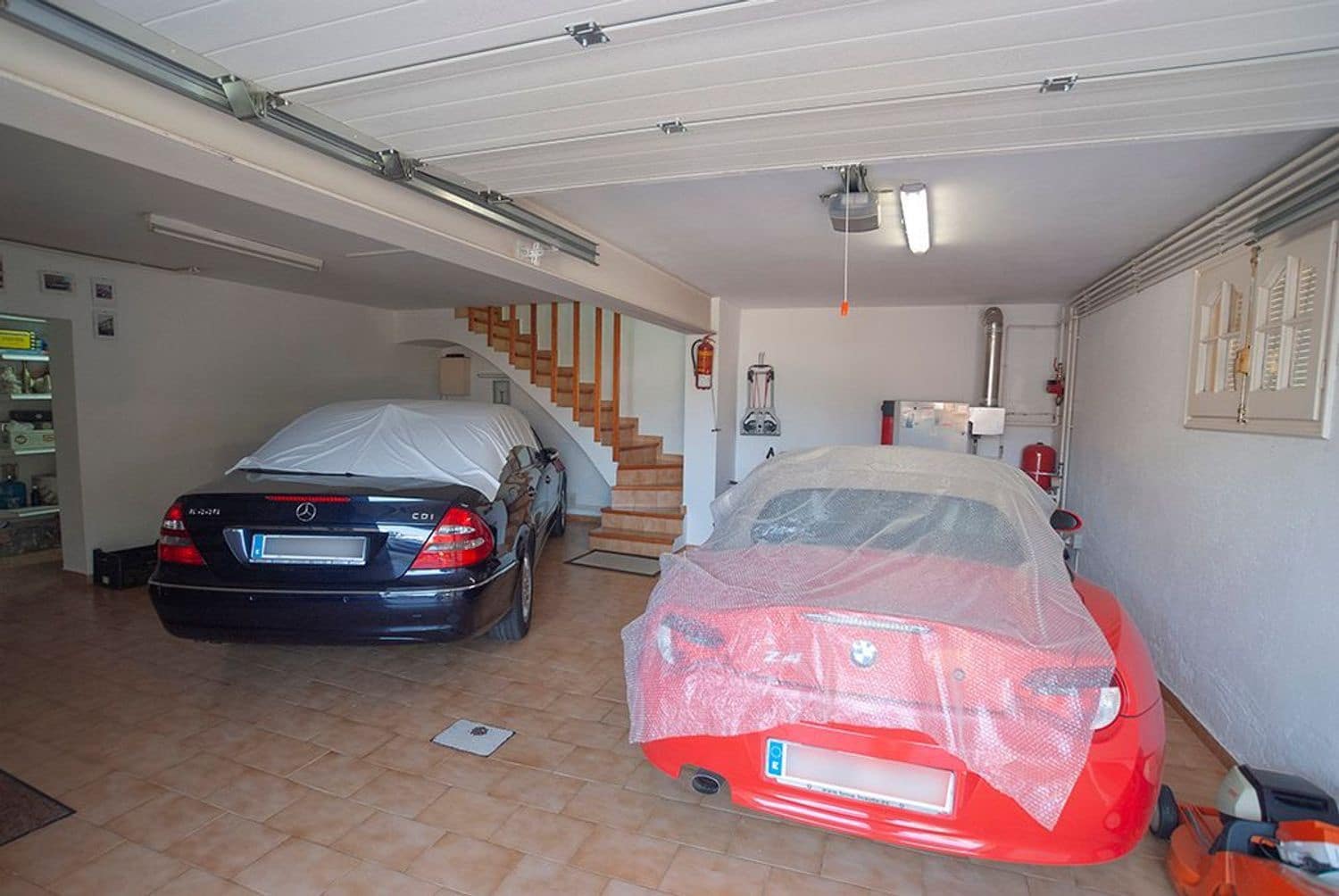 4 soverom Villa til salgs i Santa Cristina d'Aro - € 699 000 (Ref: 9101031)