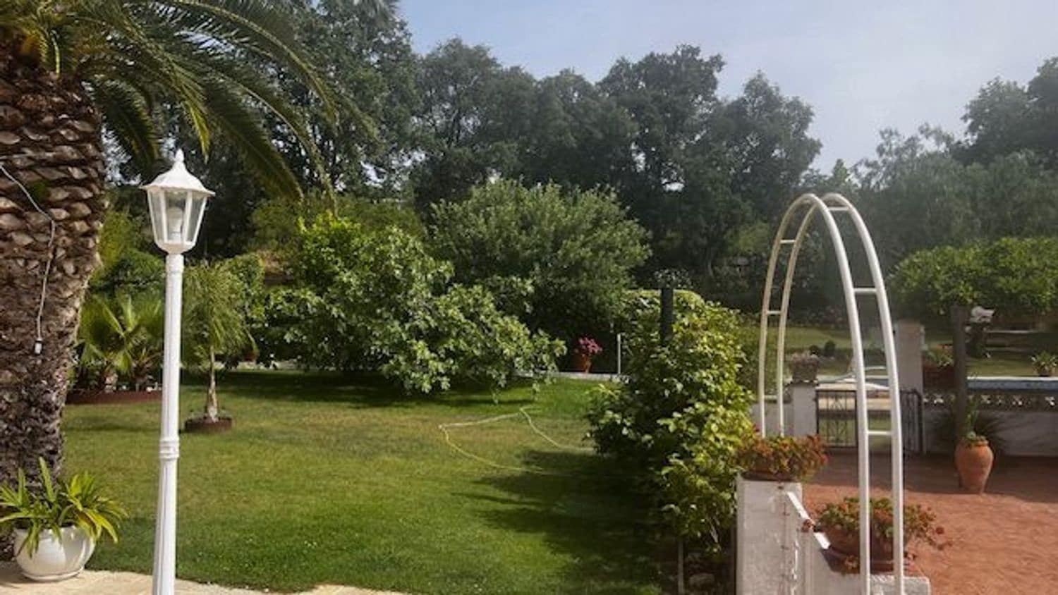 4 soverom Villa til salgs i Santa Cristina d'Aro - € 699 000 (Ref: 9101031)