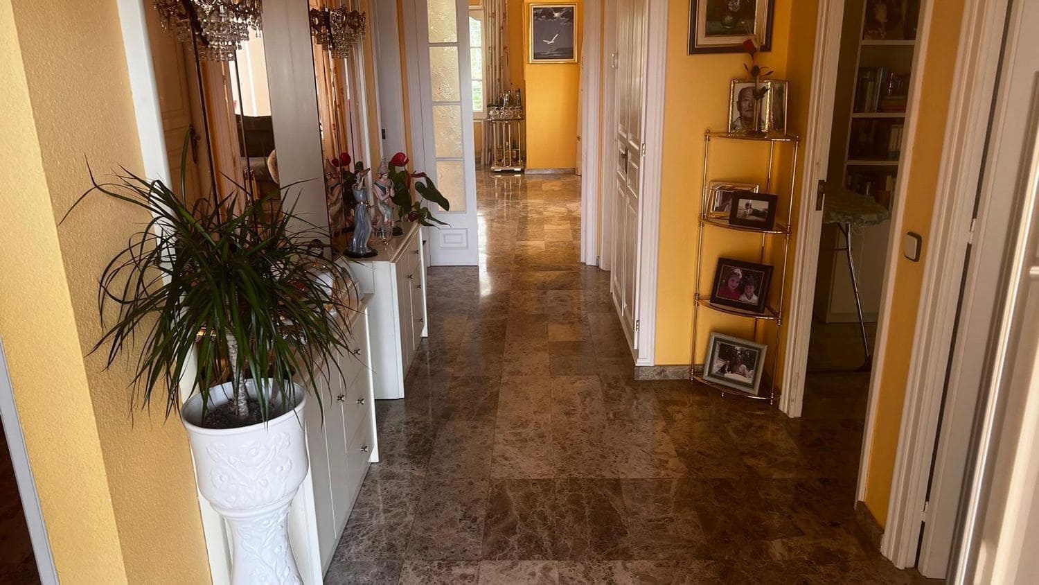 4 soverom Villa til salgs i Santa Cristina d'Aro - € 699 000 (Ref: 9101031)