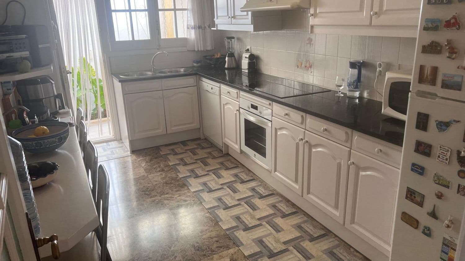 4 soverom Villa til salgs i Santa Cristina d'Aro - € 699 000 (Ref: 9101031)