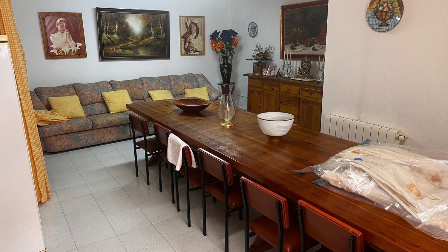 4 soverom Villa til salgs i Santa Cristina d'Aro - € 699 000 (Ref: 9101031)