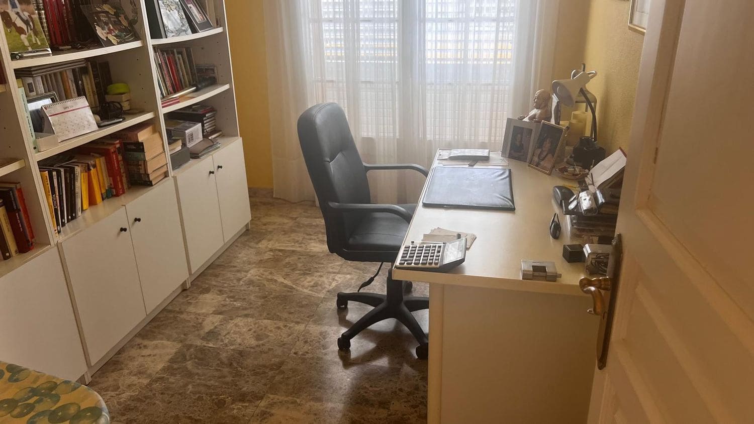 4 soverom Villa til salgs i Santa Cristina d'Aro - € 699 000 (Ref: 9101031)