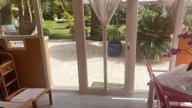 4 bedroom Villa for sale in Santa Cristina d'Aro - € 699,000 (Ref: 9101031)