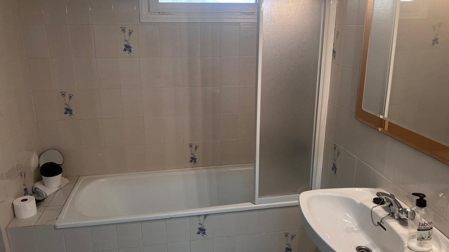 4 soverom Villa til salgs i Santa Cristina d'Aro - € 699 000 (Ref: 9101031)