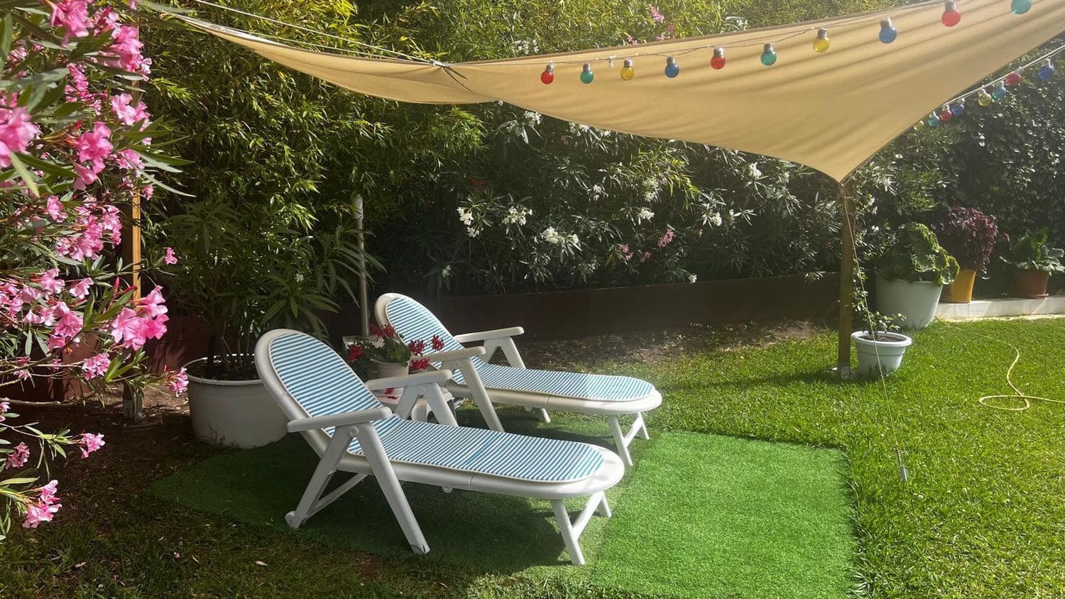 4 soverom Villa til salgs i Santa Cristina d'Aro - € 699 000 (Ref: 9101031)