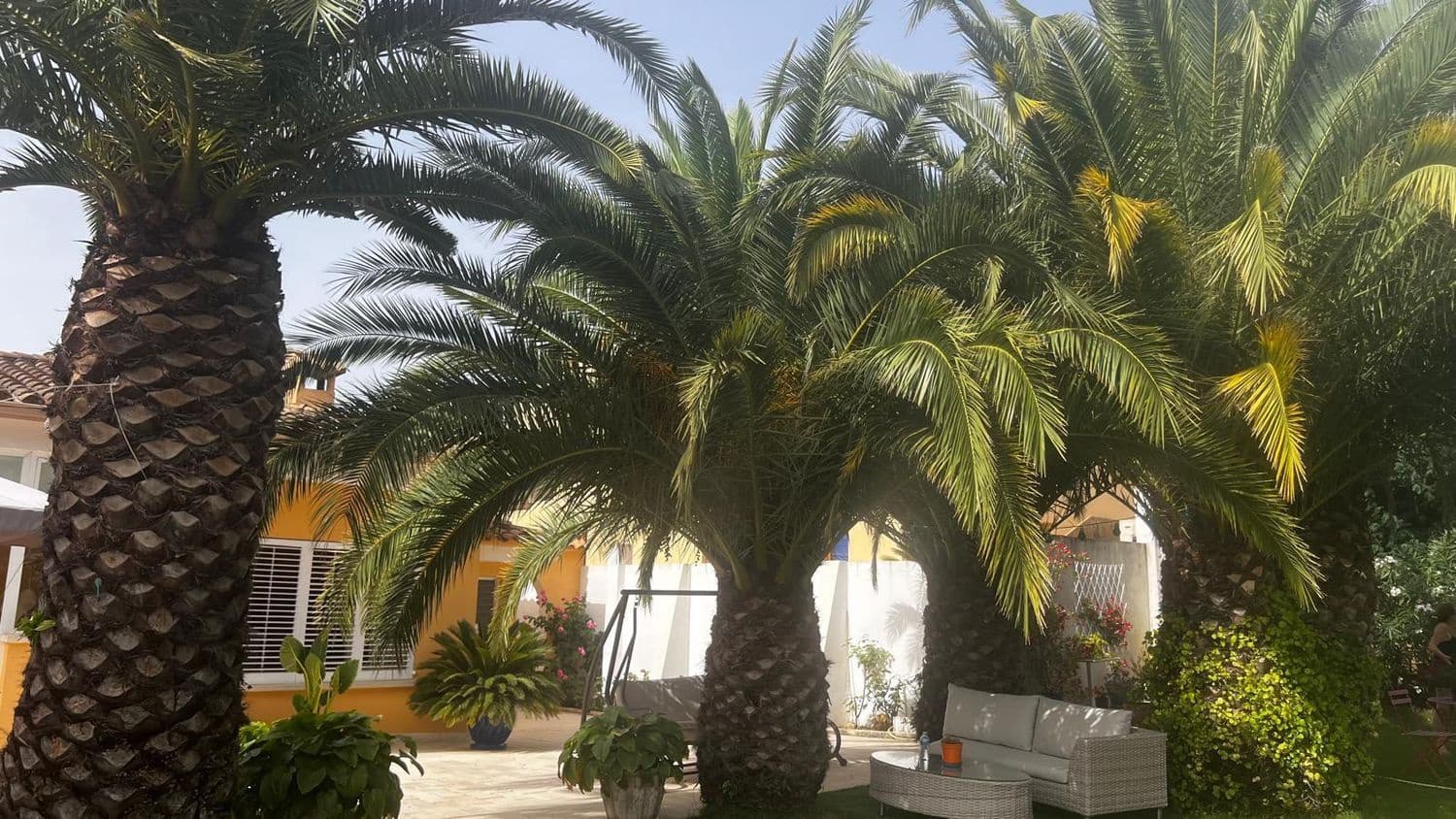 4 soverom Villa til salgs i Santa Cristina d'Aro - € 699 000 (Ref: 9101031)