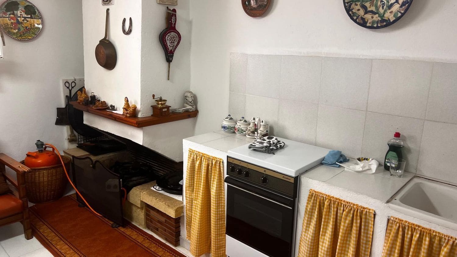 4 soverom Villa til salgs i Santa Cristina d'Aro - € 699 000 (Ref: 9101031)