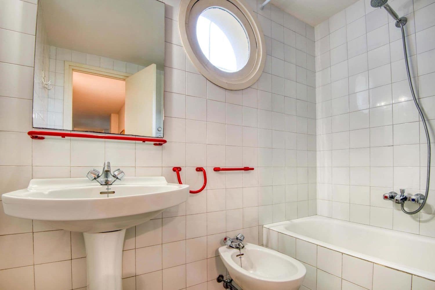 5 soveværelse Villa til salg i Santa Cristina d'Aro - € 550.000 (Ref: 9101032)