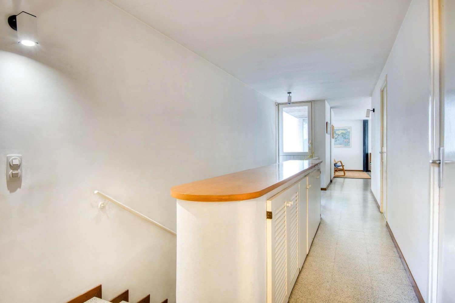 5 soveværelse Villa til salg i Santa Cristina d'Aro - € 550.000 (Ref: 9101032)