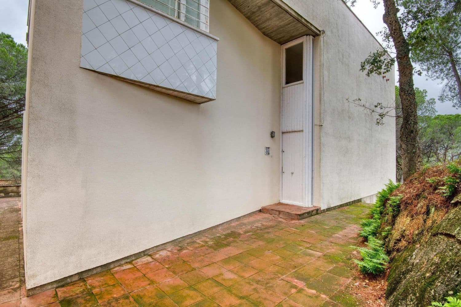 5 soveværelse Villa til salg i Santa Cristina d'Aro - € 550.000 (Ref: 9101032)