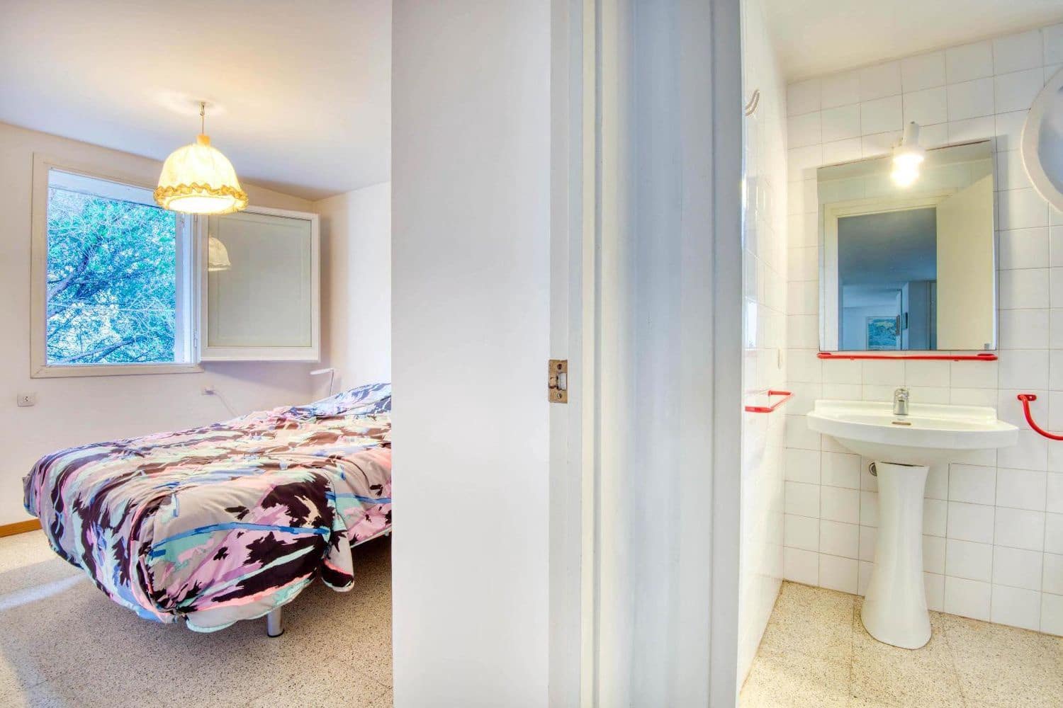 5 soveværelse Villa til salg i Santa Cristina d'Aro - € 550.000 (Ref: 9101032)