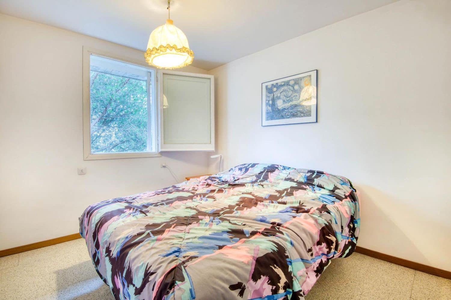 5 soveværelse Villa til salg i Santa Cristina d'Aro - € 550.000 (Ref: 9101032)