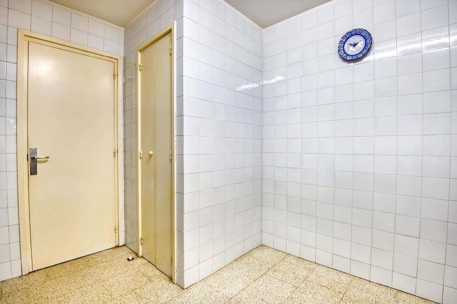 5 soveværelse Villa til salg i Santa Cristina d'Aro - € 550.000 (Ref: 9101032)