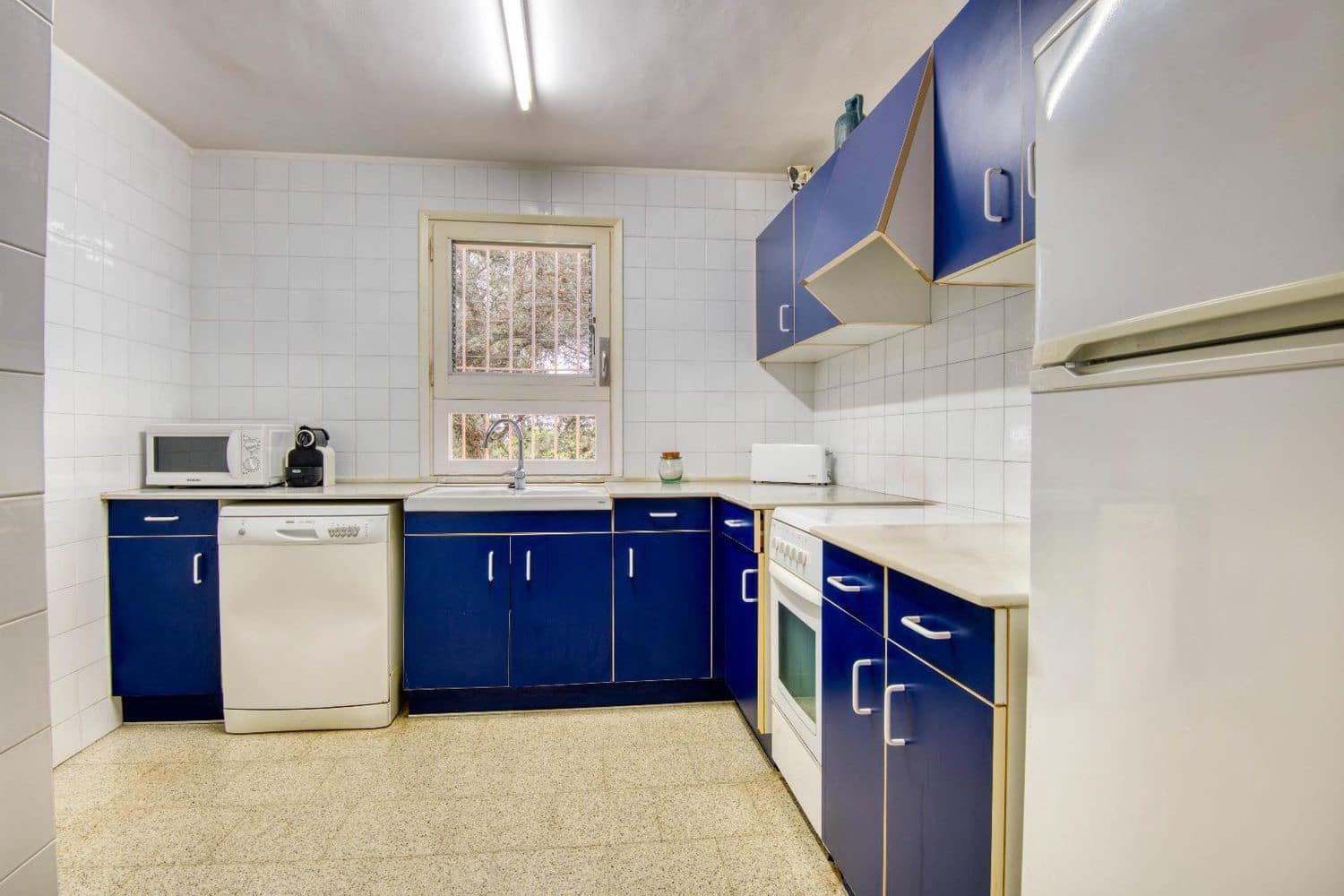 5 soveværelse Villa til salg i Santa Cristina d'Aro - € 550.000 (Ref: 9101032)