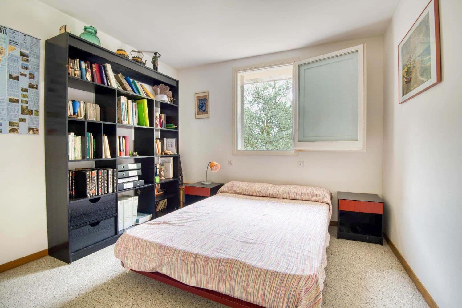 5 soveværelse Villa til salg i Santa Cristina d'Aro - € 550.000 (Ref: 9101032)