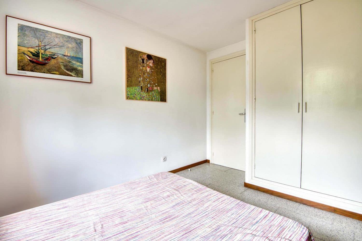 5 soveværelse Villa til salg i Santa Cristina d'Aro - € 550.000 (Ref: 9101032)