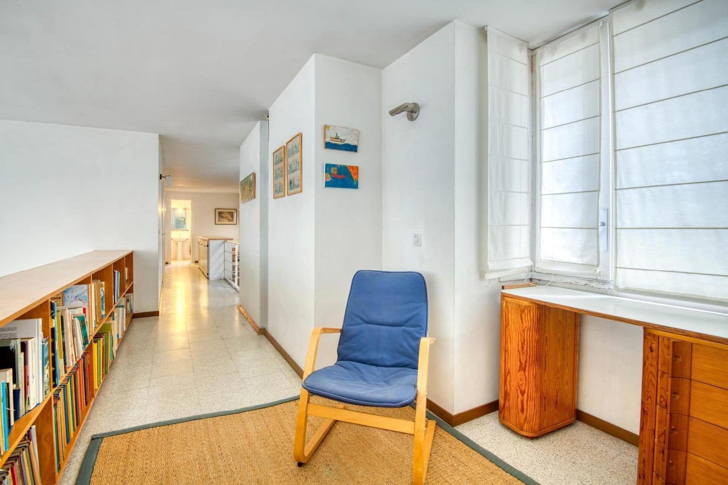 5 soveværelse Villa til salg i Santa Cristina d'Aro - € 550.000 (Ref: 9101032)