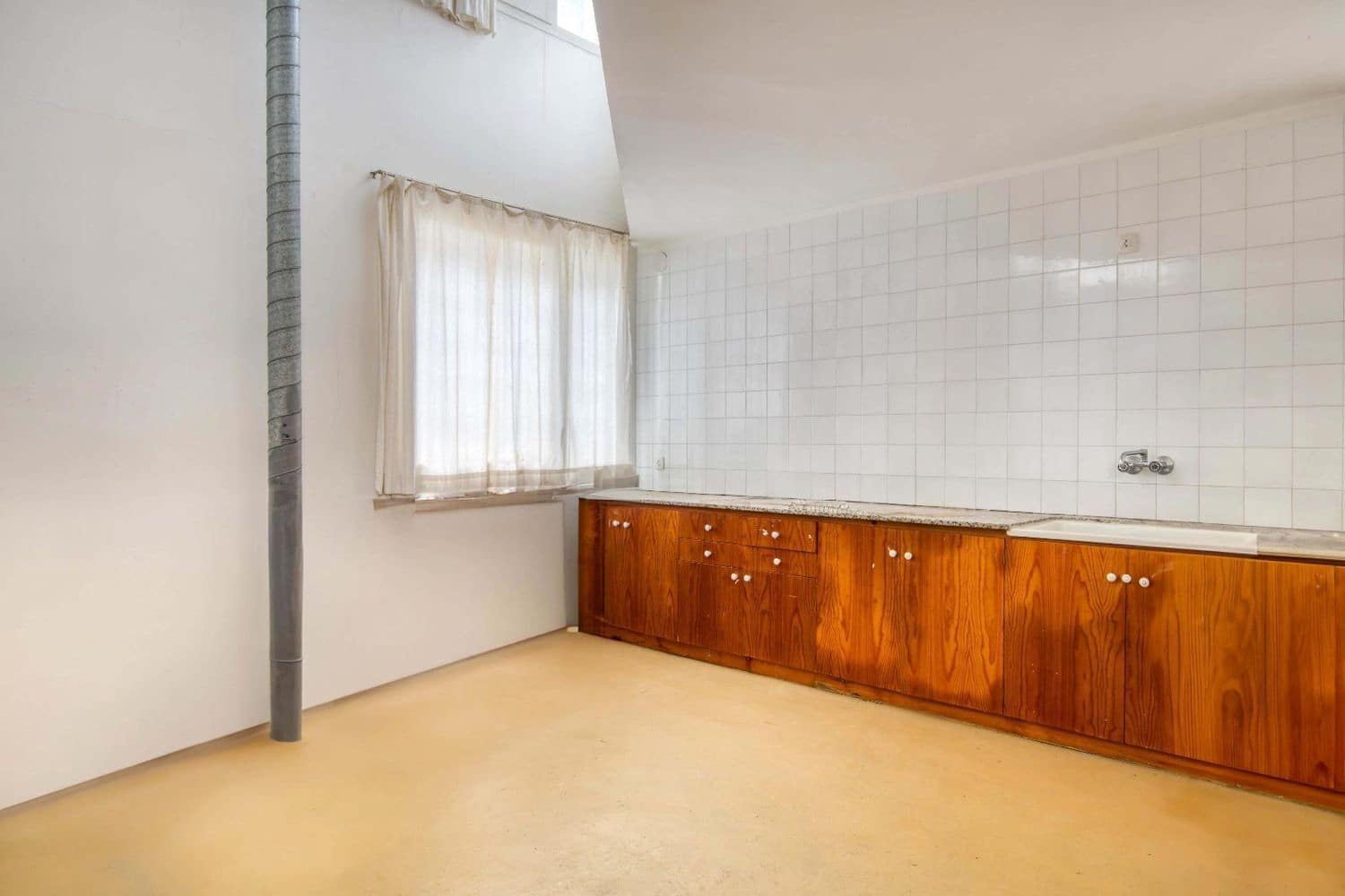 5 soveværelse Villa til salg i Santa Cristina d'Aro - € 550.000 (Ref: 9101032)