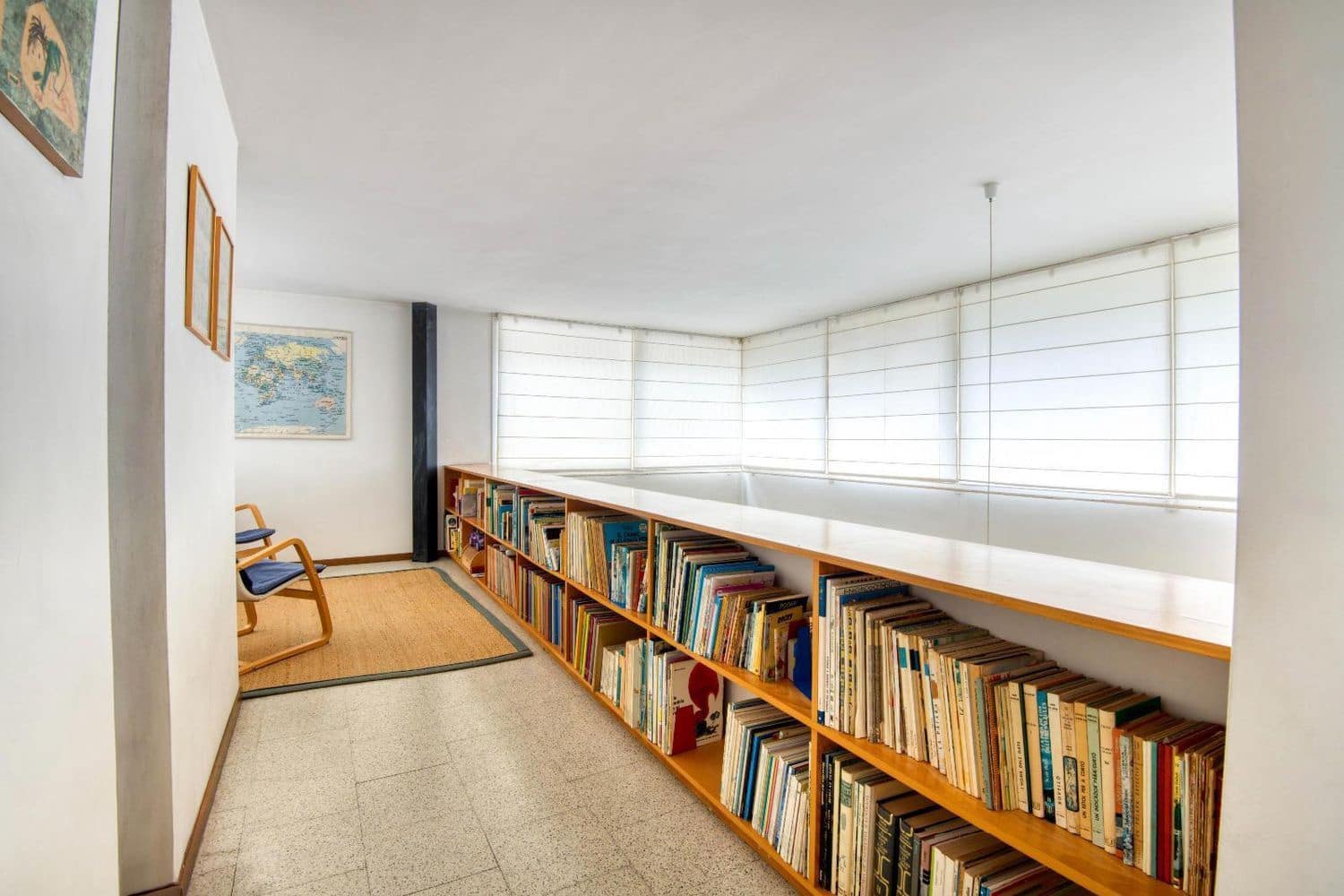 5 soveværelse Villa til salg i Santa Cristina d'Aro - € 550.000 (Ref: 9101032)