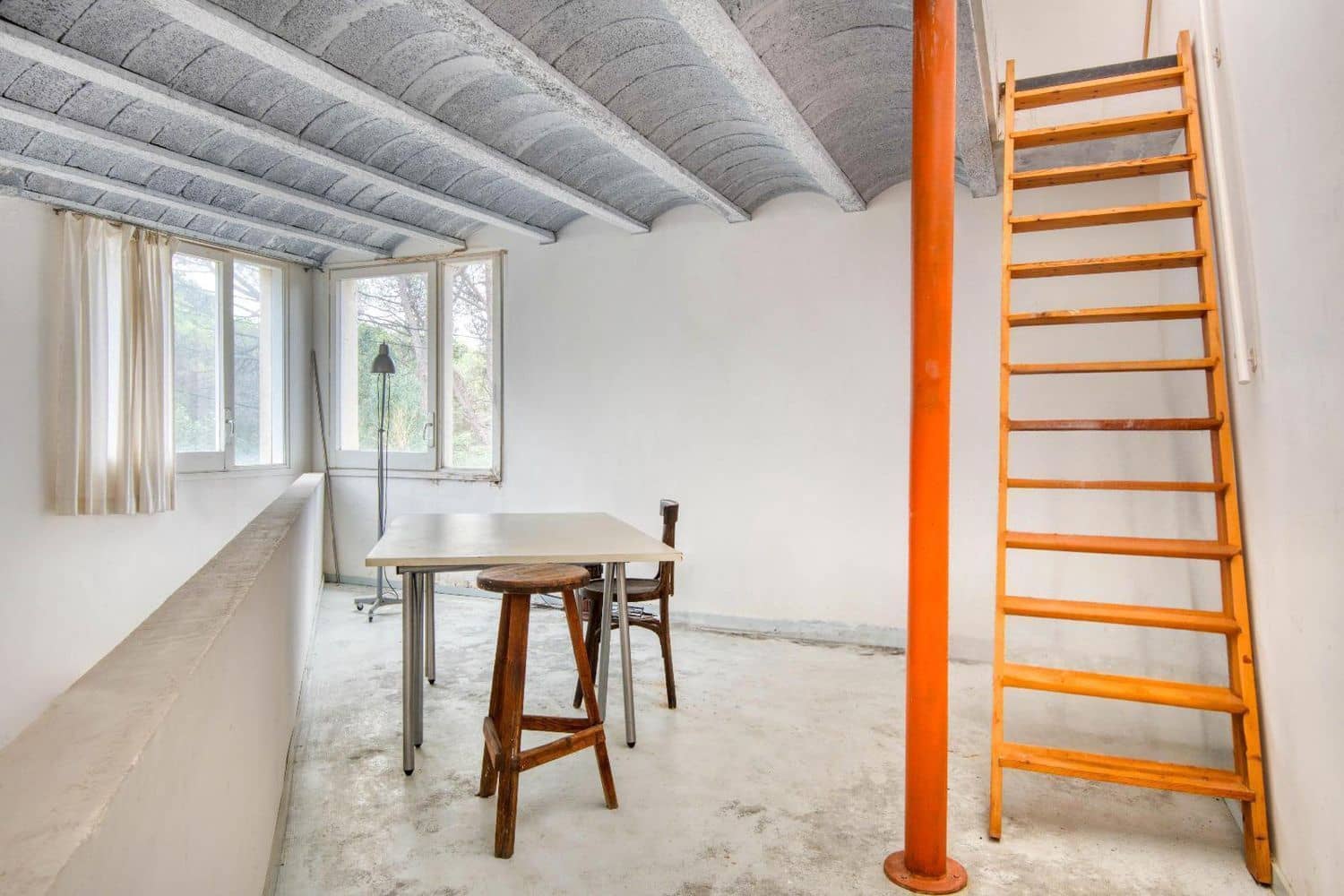 5 soveværelse Villa til salg i Santa Cristina d'Aro - € 550.000 (Ref: 9101032)