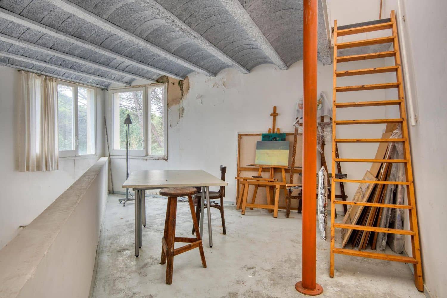 5 soveværelse Villa til salg i Santa Cristina d'Aro - € 550.000 (Ref: 9101032)