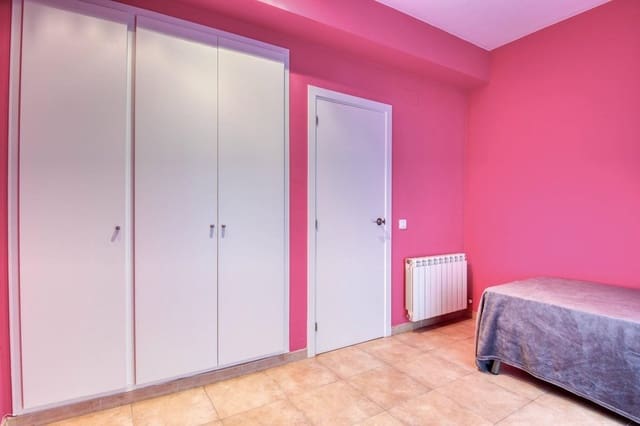 3 camera da letto Villa in vendita in Sant Feliu de Guíxols - 329.000 € (Rif: 9101035)