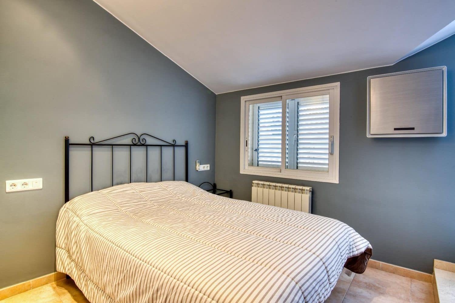 3 camera da letto Villa in vendita in Sant Feliu de Guixols - 329.000 € (Rif: 9101035)