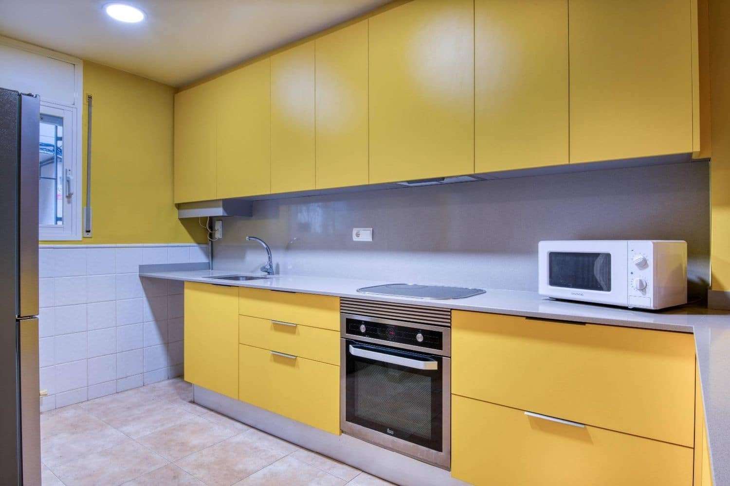 3 camera da letto Villa in vendita in Sant Feliu de Guixols - 329.000 € (Rif: 9101035)