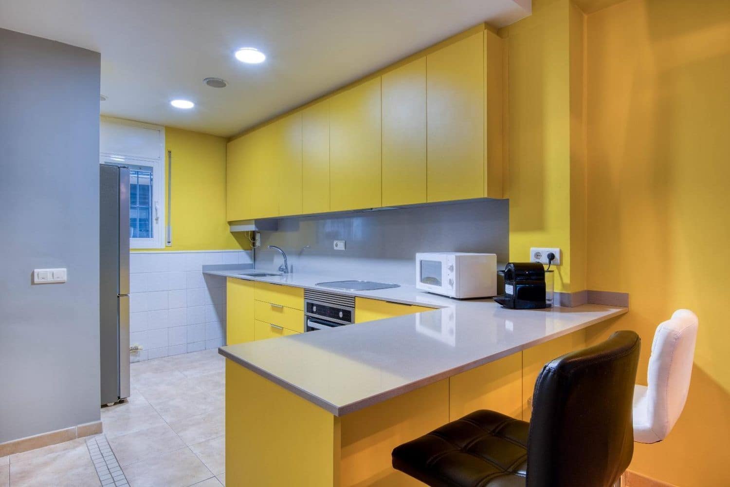 3 camera da letto Villa in vendita in Sant Feliu de Guixols - 329.000 € (Rif: 9101035)