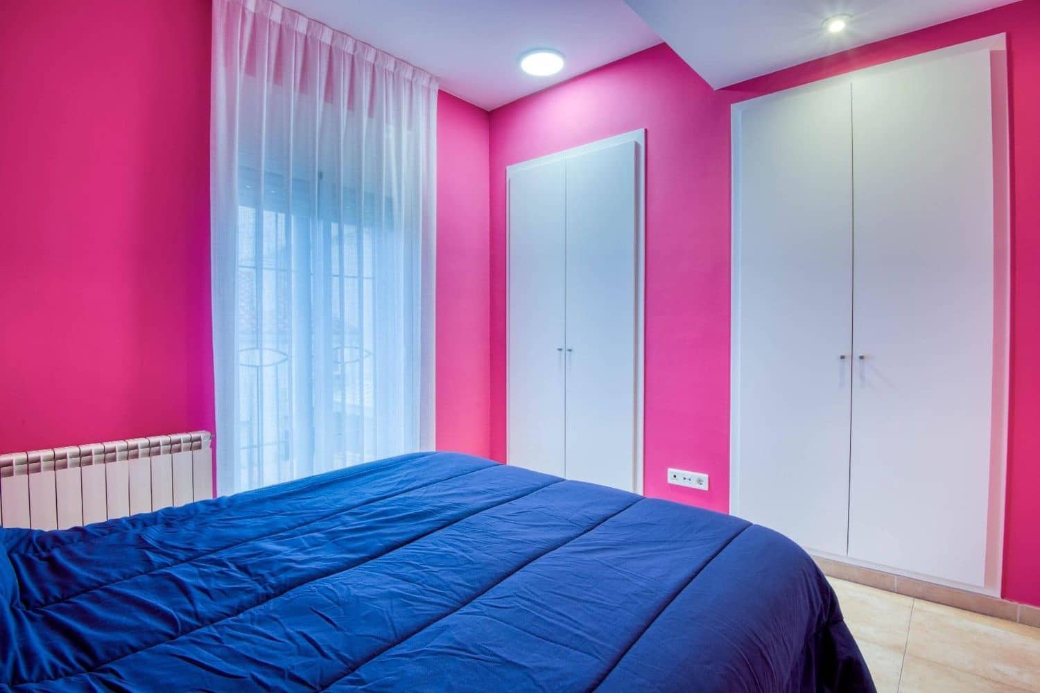 3 camera da letto Villa in vendita in Sant Feliu de Guixols - 329.000 € (Rif: 9101035)