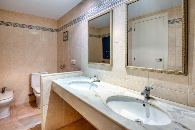 3 camera da letto Villa in vendita in Sant Feliu de Guíxols - 329.000 € (Rif: 9101035)