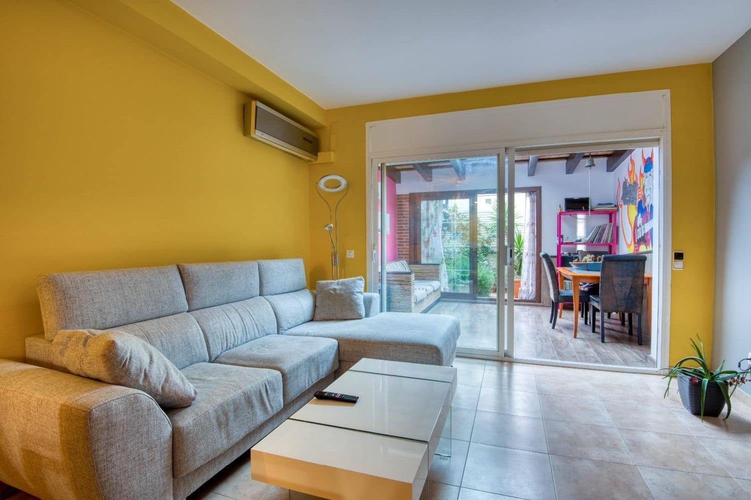 3 camera da letto Villa in vendita in Sant Feliu de Guixols - 329.000 € (Rif: 9101035)