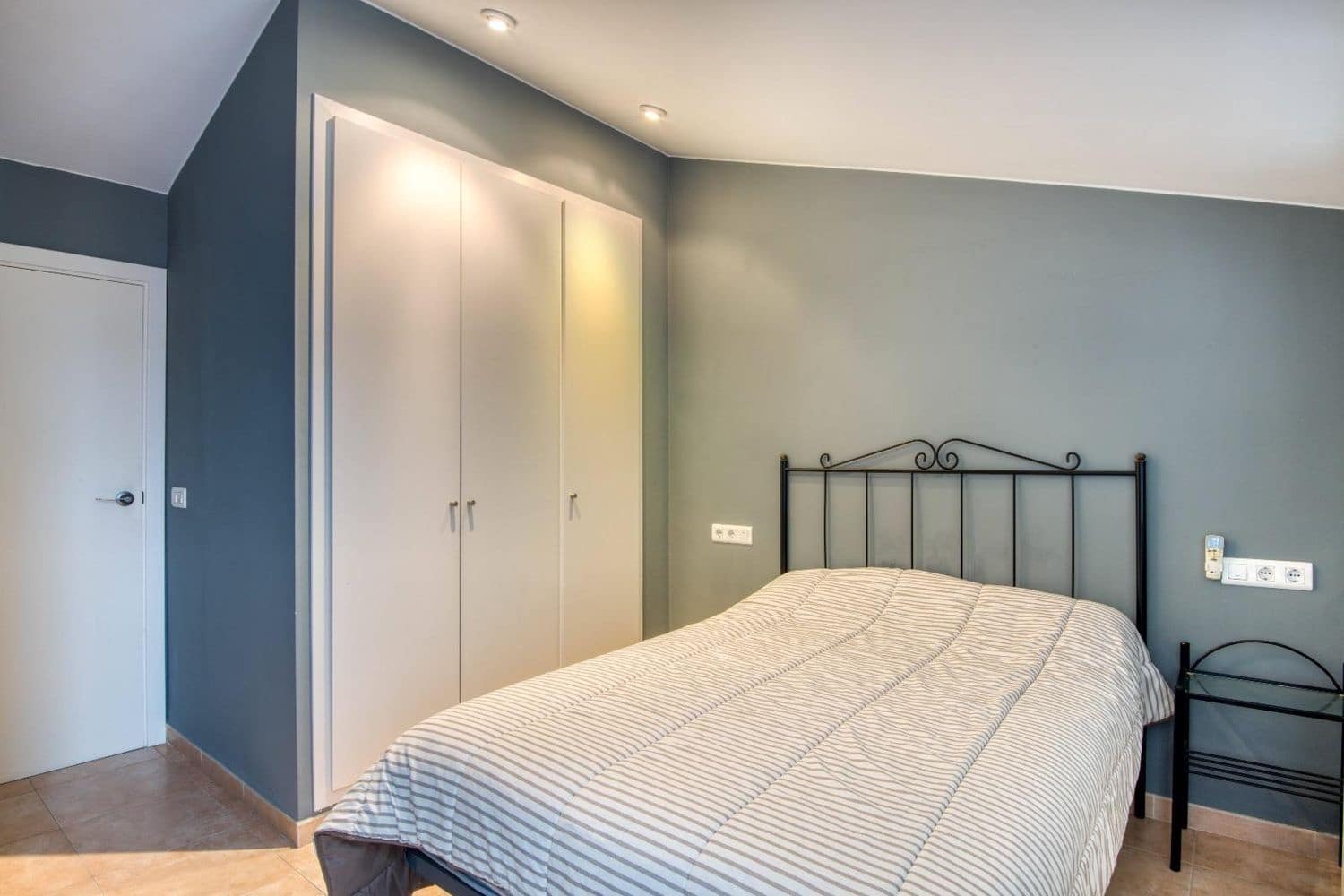 3 camera da letto Villa in vendita in Sant Feliu de Guixols - 329.000 € (Rif: 9101035)